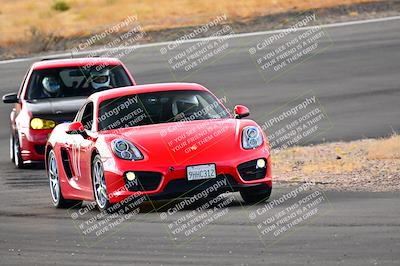 media/Nov-02-2024-Speed Ventures (Sat) [[2b7ca98fc1]]/Yellow Group/Session 1 (Turns 3 4a and 4b)/